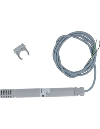 EVCO EVHP523 FEUCHTIGKEITSSONDE