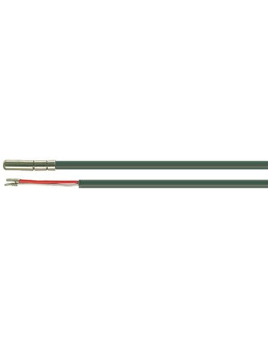 SONDA PTC SILICONE 1500 mm