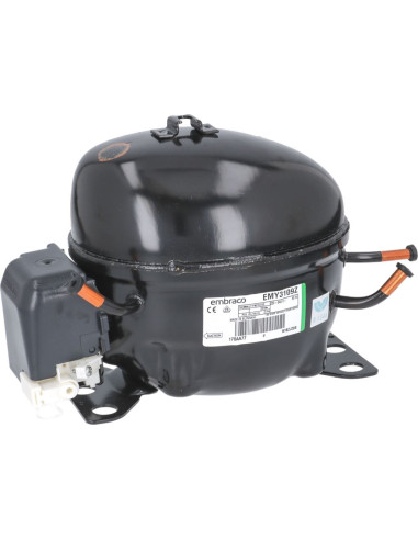 EMBRACO EMY3109Z COMPRESSOR