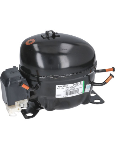 EMBRACO EMY3115Z COMPRESSOR