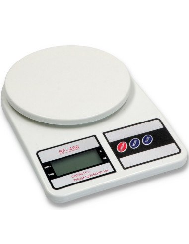 Kit de Gas Refrigerante R410A - 2.5Lt - 2Kg -...