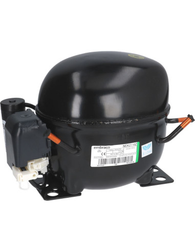 EMBRACO NEK2116Z COMPRESSOR