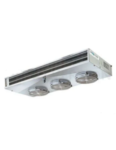Evaporador compacto RIVACOLD RSR3290ED