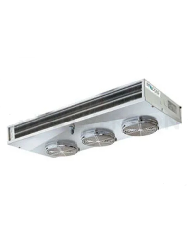 Évaporateur compact RIVACOLD RSR3290ED