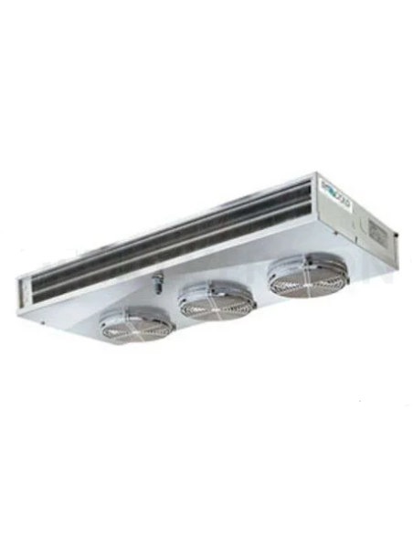 Evaporador compacto RIVACOLD RSR3290ED