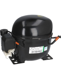 EMBRACO NE2134Z COMPRESSOR