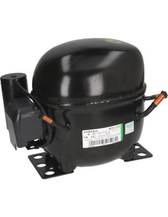 EMBRACO NEK2140Z COMPRESSOR