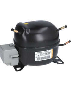 EMBRACO EM30HHR COMPRESSOR