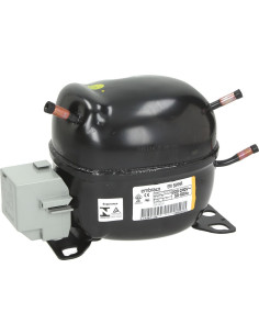 EMBRACO EM55HHR COMPRESSOR