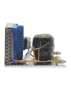 EMBRACO-ASPERA EMT6170Z Kühleinheit