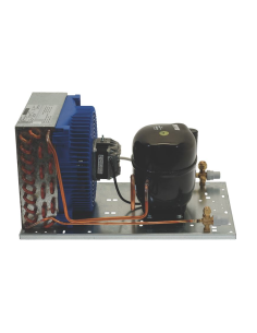 EMBRACO-ASPERA NEU6214Z Kühleinheit