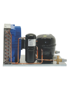 Groupe frigorifique EMBRACO-ASPERA EMT6160Z