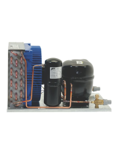 Gruppo Frigo EMBRACO-ASPERA EMT6170Z