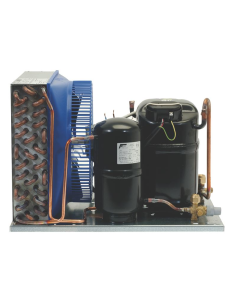 EMBRACO-ASPERA NT6220Z Kühleinheit