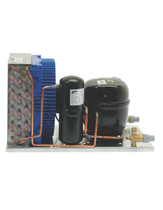 Gruppo Frigo EMBRACO-ASPERA EMT6165GK