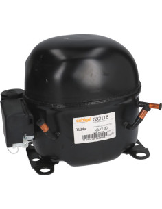 COMPRESSORE CUBIGEL GX21TB CSIR