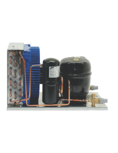 EMBRACO-ASPERA NEK6181GK Refrigeration Unit