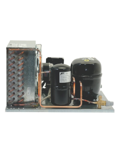 EMBRACO-ASPERA NEU6215GK Refrigeration Unit