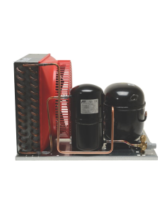 EMBRACO-ASPERA NT6224GK Refrigeration Unit