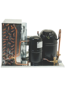 Groupe frigorifique EMBRACO-ASPERA NJ9232GK