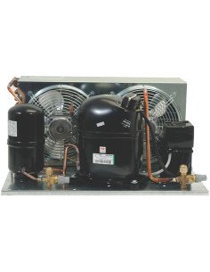 Groupe frigorifique EMBRACO-ASPERA NJ9232GK