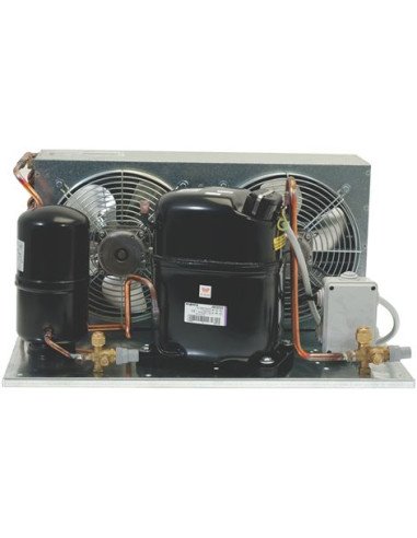 Gruppo Frigo EMBRACO-ASPERA NJ9232GS