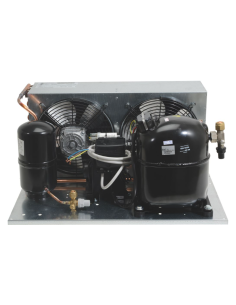 EMBRACO-ASPERA NJ9238GK Refrigeration Unit