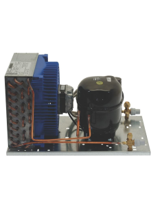 Unidad de refrigeración EMBRACO-ASPERA NEU2140GK