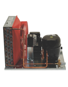 EMBRACO-ASPERA NEK2168GK Refrigeration Unit