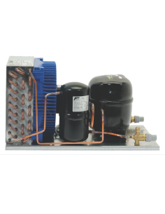 Gruppo Frigo EMBRACO-ASPERA NEU2140GK