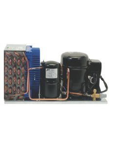 Unidad de refrigeración EMBRACO-ASPERA NEU2155GK