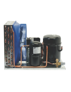 Unidad de refrigeración EMBRACO-ASPERA NT2178GK