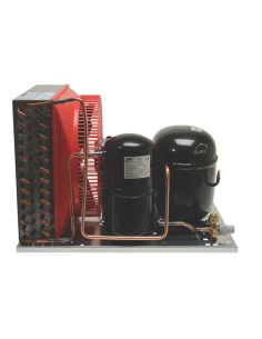 EMBRACO-ASPERA NT2180GK Kühleinheit