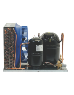 EMBRACO-ASPERA NJ2192GK Refrigeration Unit