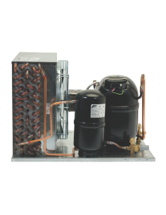 Gruppo Frigo EMBRACO-ASPERA NJ2212GK