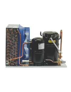 Groupe frigorifique EMBRACO-ASPERA NJ2212GS