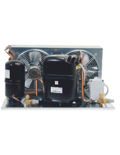 Unidad de refrigeración EMBRACO-ASPERA NJ2212GS