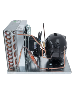 Unidad de refrigeración EMBRACO-ASPERA EMT6165U