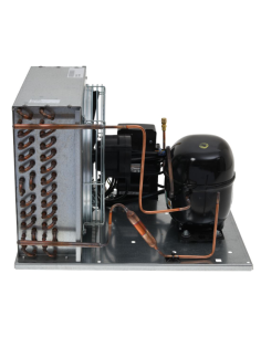 Groupe frigorifique EMBRACO-ASPERA NEK6217U