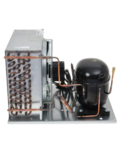 Unidad de refrigeración EMBRACO-ASPERA NT6220U