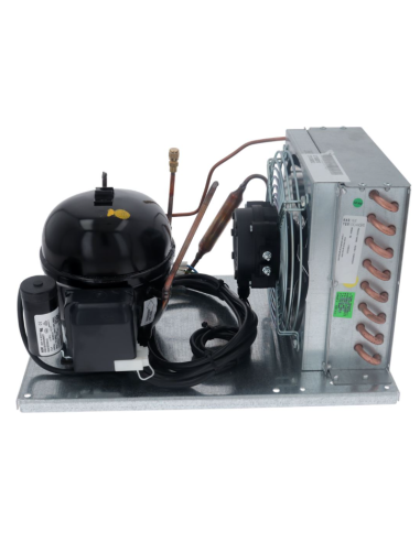 Gruppo Frigo EMBRACO-ASPERA EMT2117U