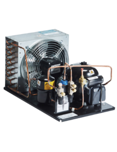 Unidad de refrigeración EMBRACO-ASPERA NEU2170UA