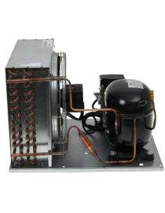 EMBRACO-ASPERA NT2170U Kühleinheit