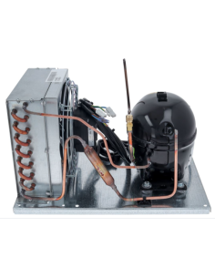 EMBRACO-ASPERA NT2210U Kühleinheit