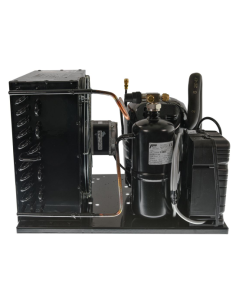 Gruppo Frigo TECUMSEH CAJ2432Z