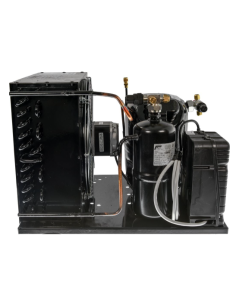 Unidad de refrigeración TECUMSEH CAJ2440Z