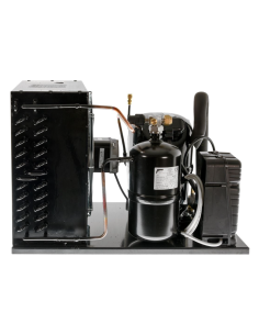 Gruppo Frigo TECUMSEH CAJ2464Z