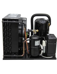 Gruppo Frigo TECUMSEH FH2480Z XC