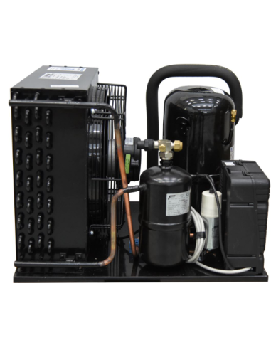 Unidad de refrigeración TECUMSEH FH2480Z XC