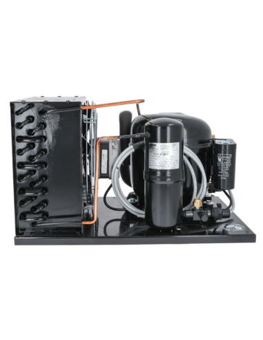 Unidad de refrigeración TECUMSEH AE4450Z